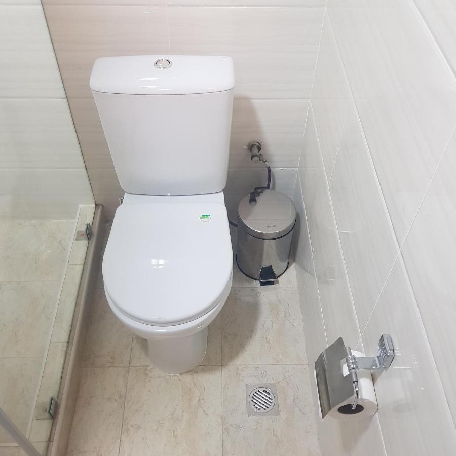 Grand Karavan Taschkent Exterior foto